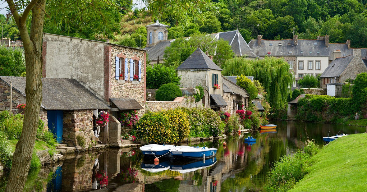 Optimiser son appartement de location pour préparer la saison estivale